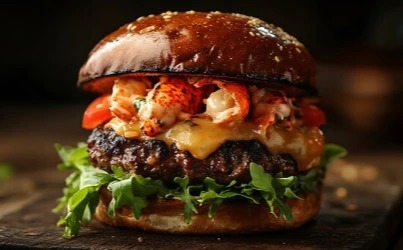 burger.jpg burger.jpg