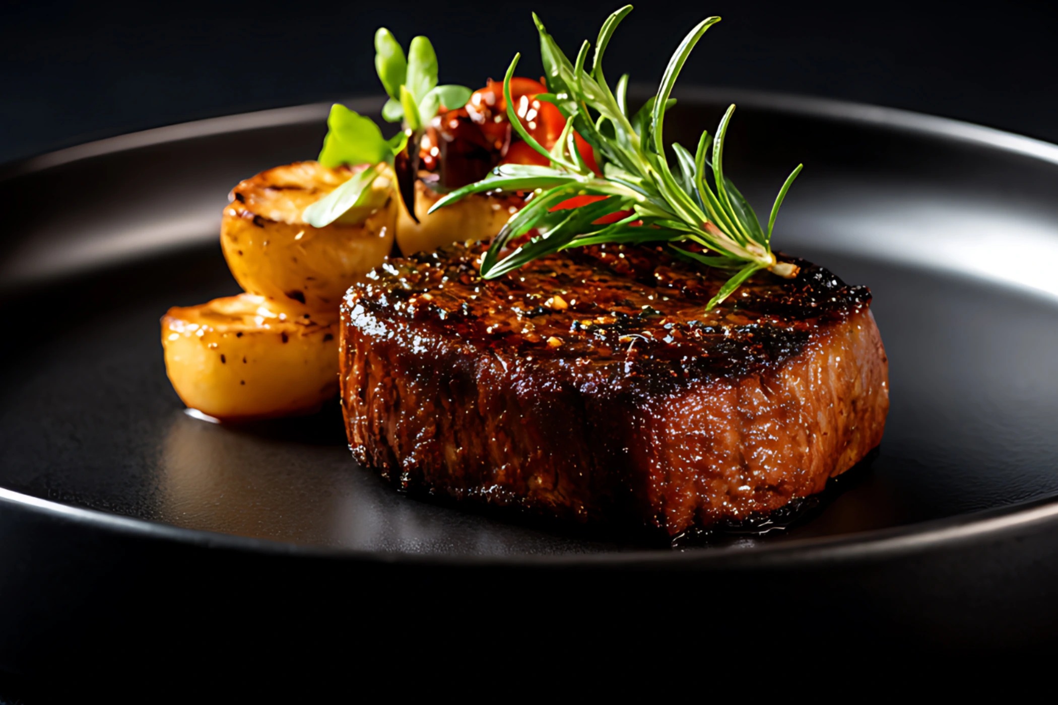 steak and potatoes.jpeg steak and potatoes.jpeg