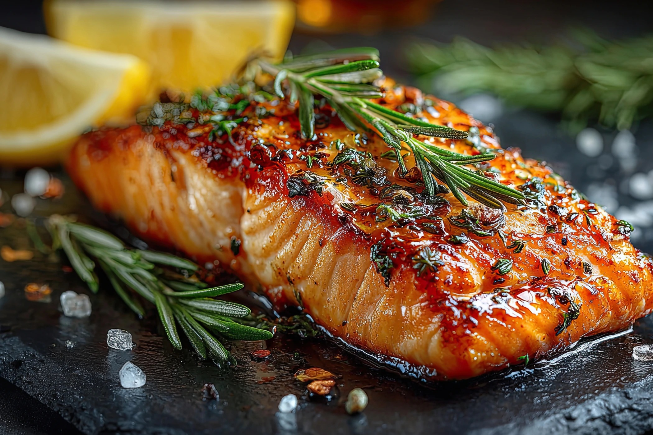 Salmon.jpeg Salmon.jpeg