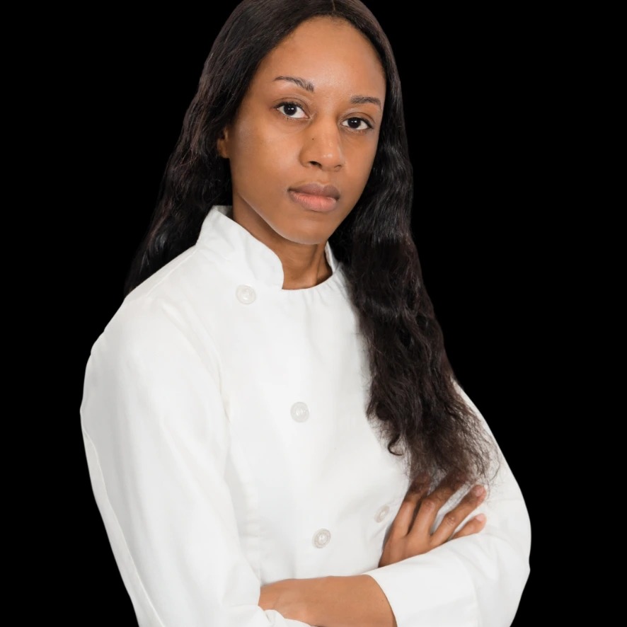 Kelsey Kelsey-Riviera Beach