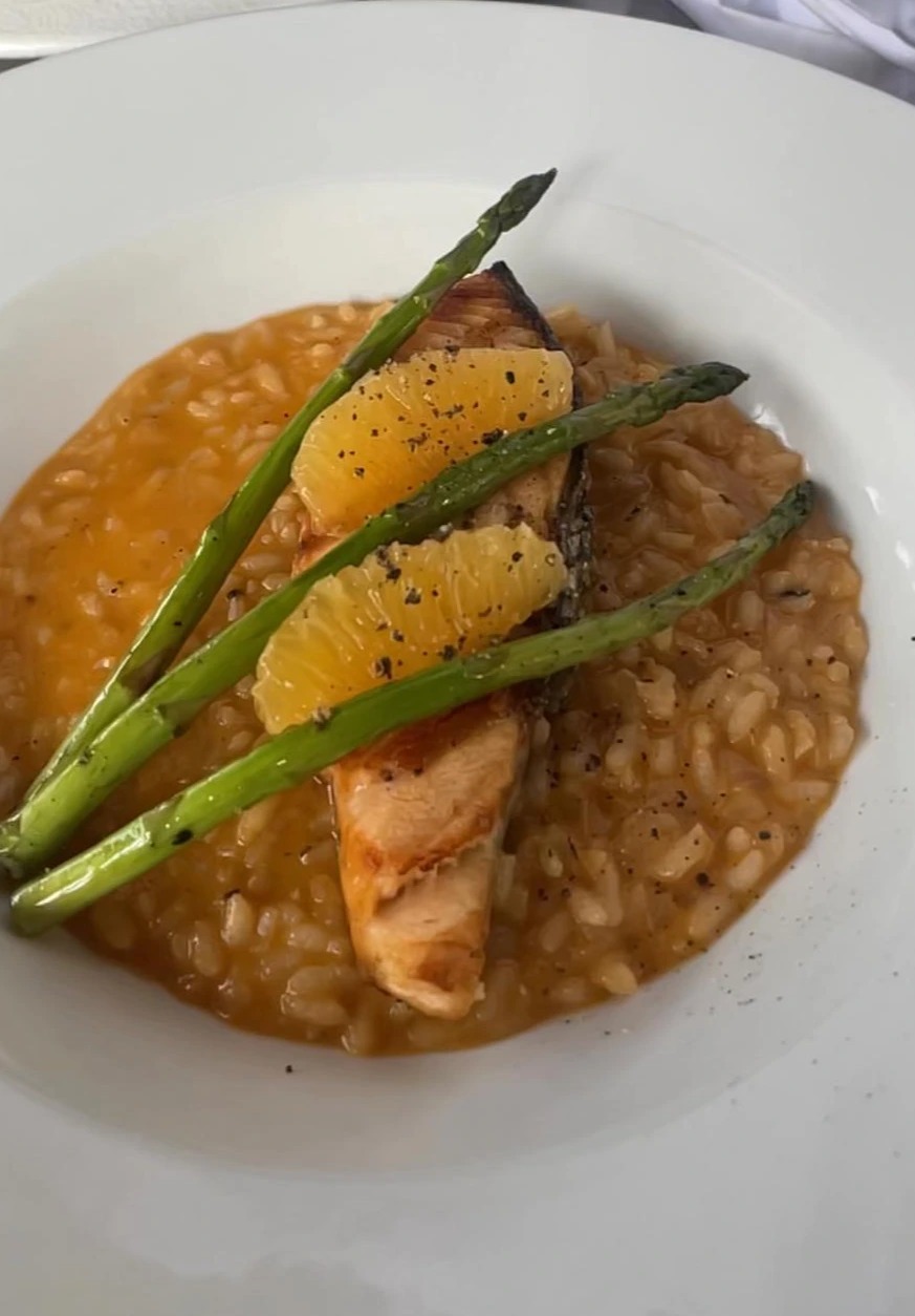 WhatsApp Image 2025-12-19 at 21.09.08.jpeg