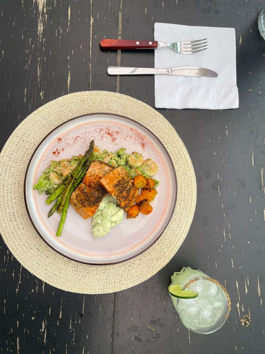 WhatsApp Image 2026-01-07 at 23.31.34 (1).jpeg