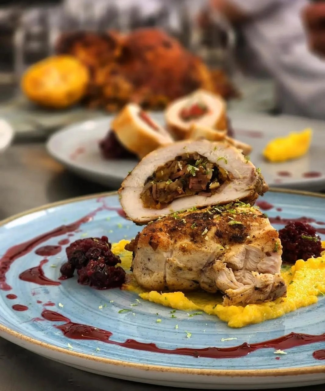 WhatsApp Image 2025-12-19 at 21.06.23 (3).jpeg