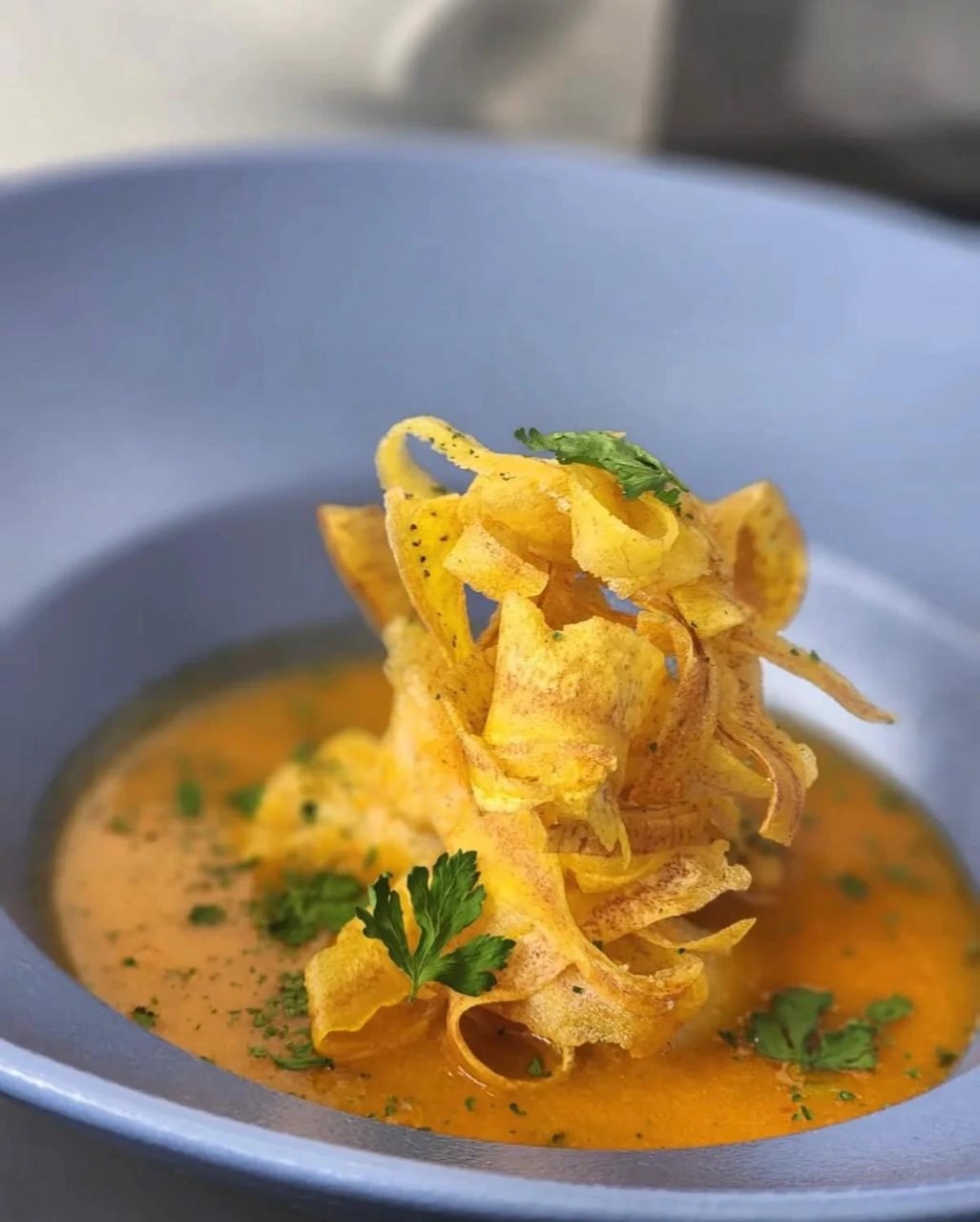 WhatsApp Image 2025-12-19 at 21.06.23 (4).jpeg