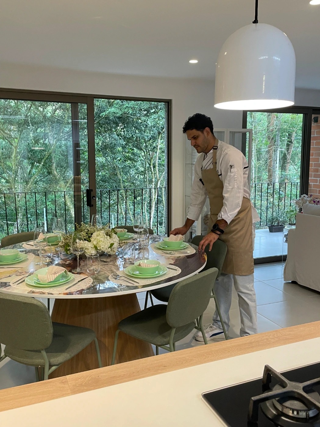 WhatsApp Image 2025-12-19 at 21.38.07.jpeg