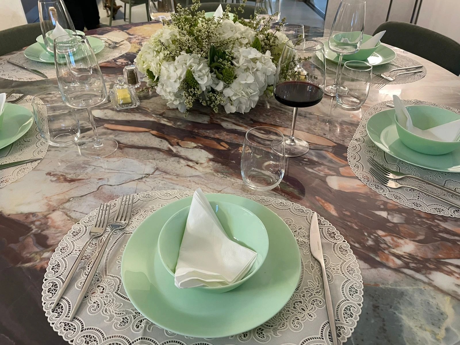 WhatsApp Image 2025-12-19 at 21.38.56.jpeg