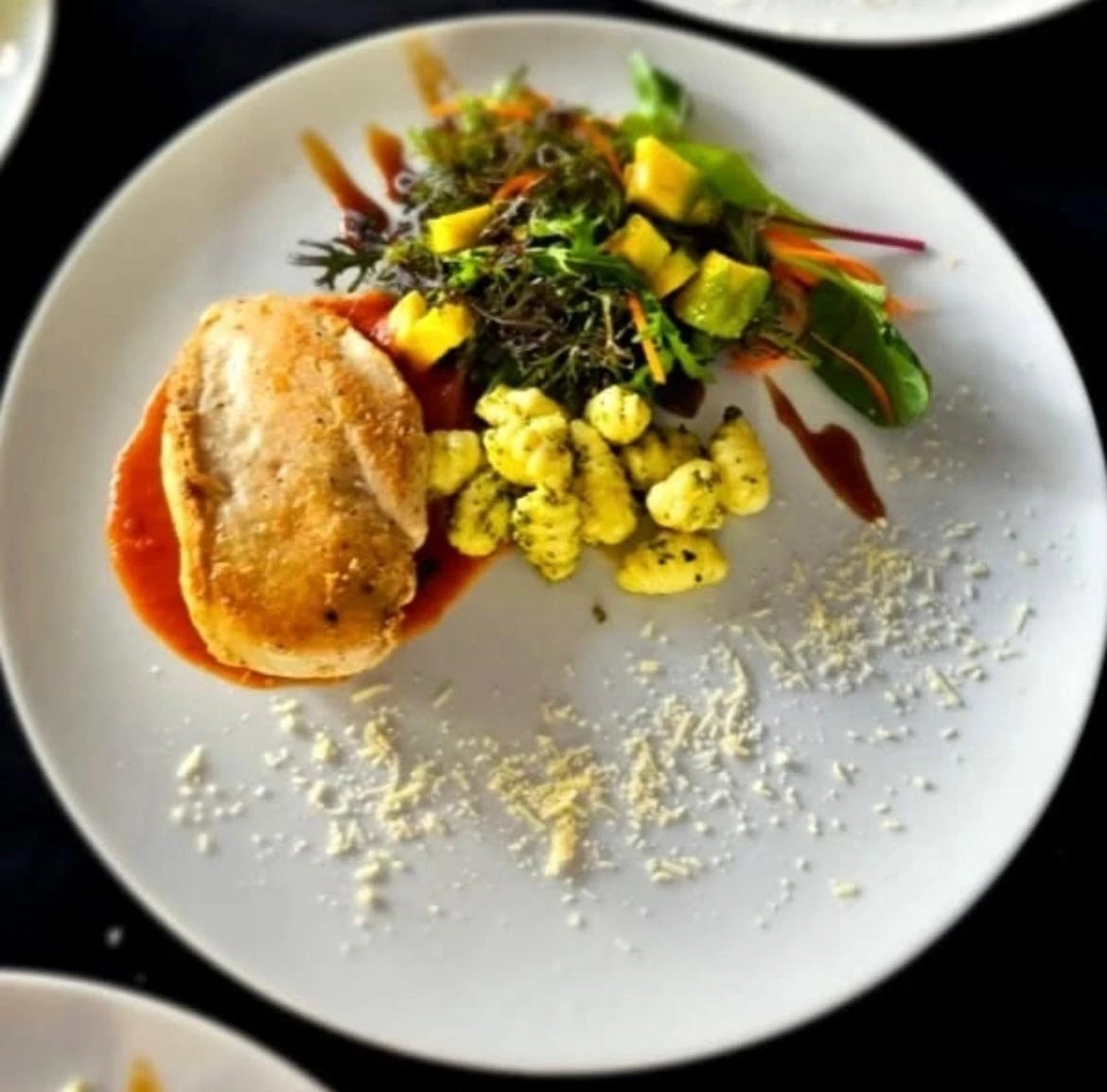 WhatsApp Image 2025-12-19 at 21.06.23.jpeg