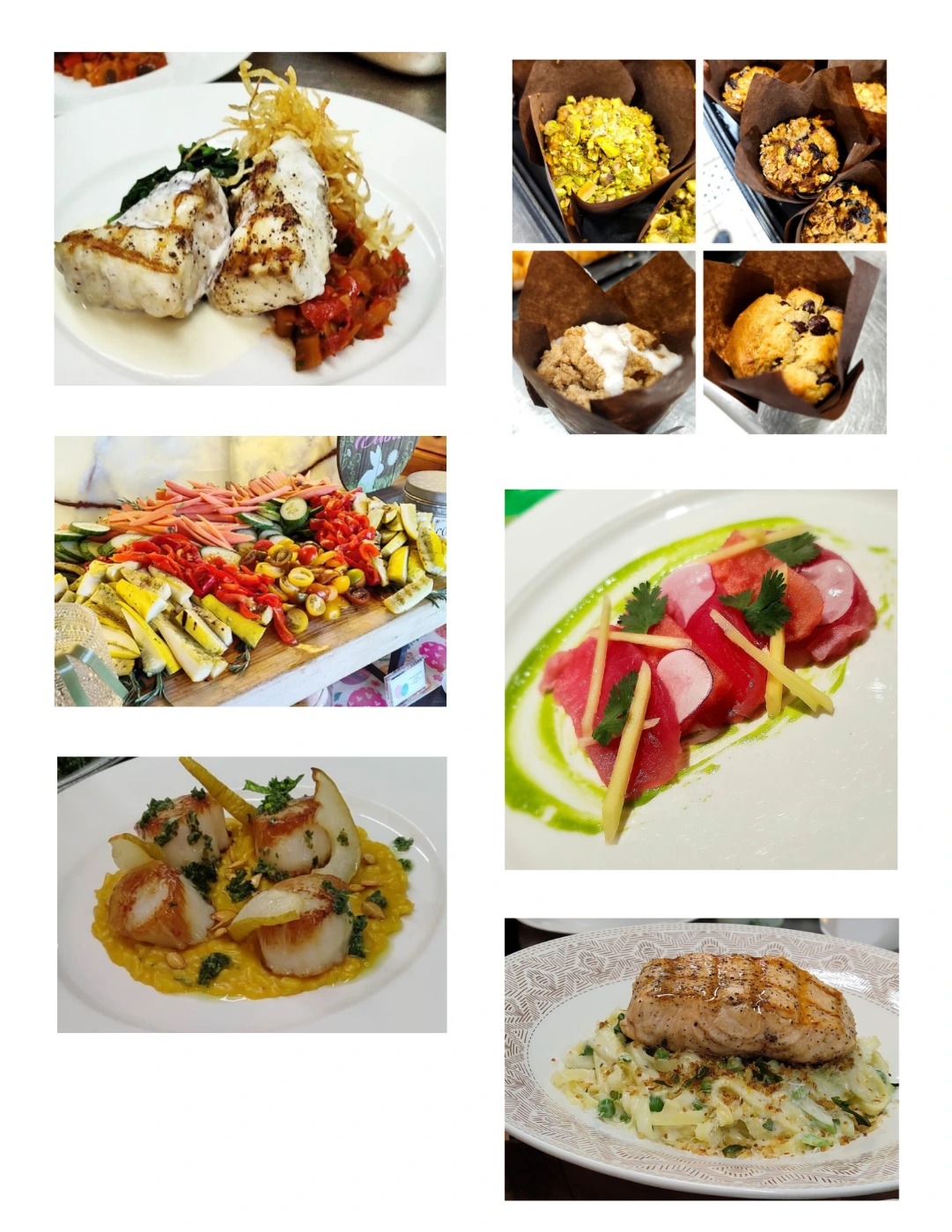 1000007728.png 1000007728.png