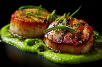 scallops.jpg scallops.jpg