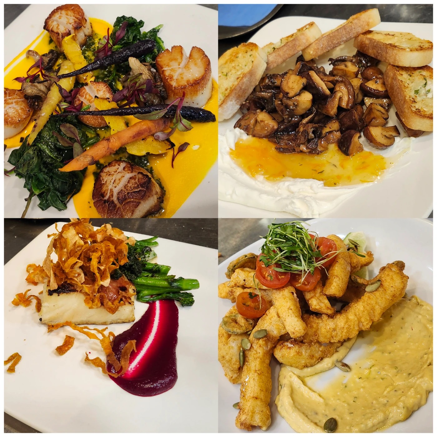 1000007101.jpg 1000007101.jpg