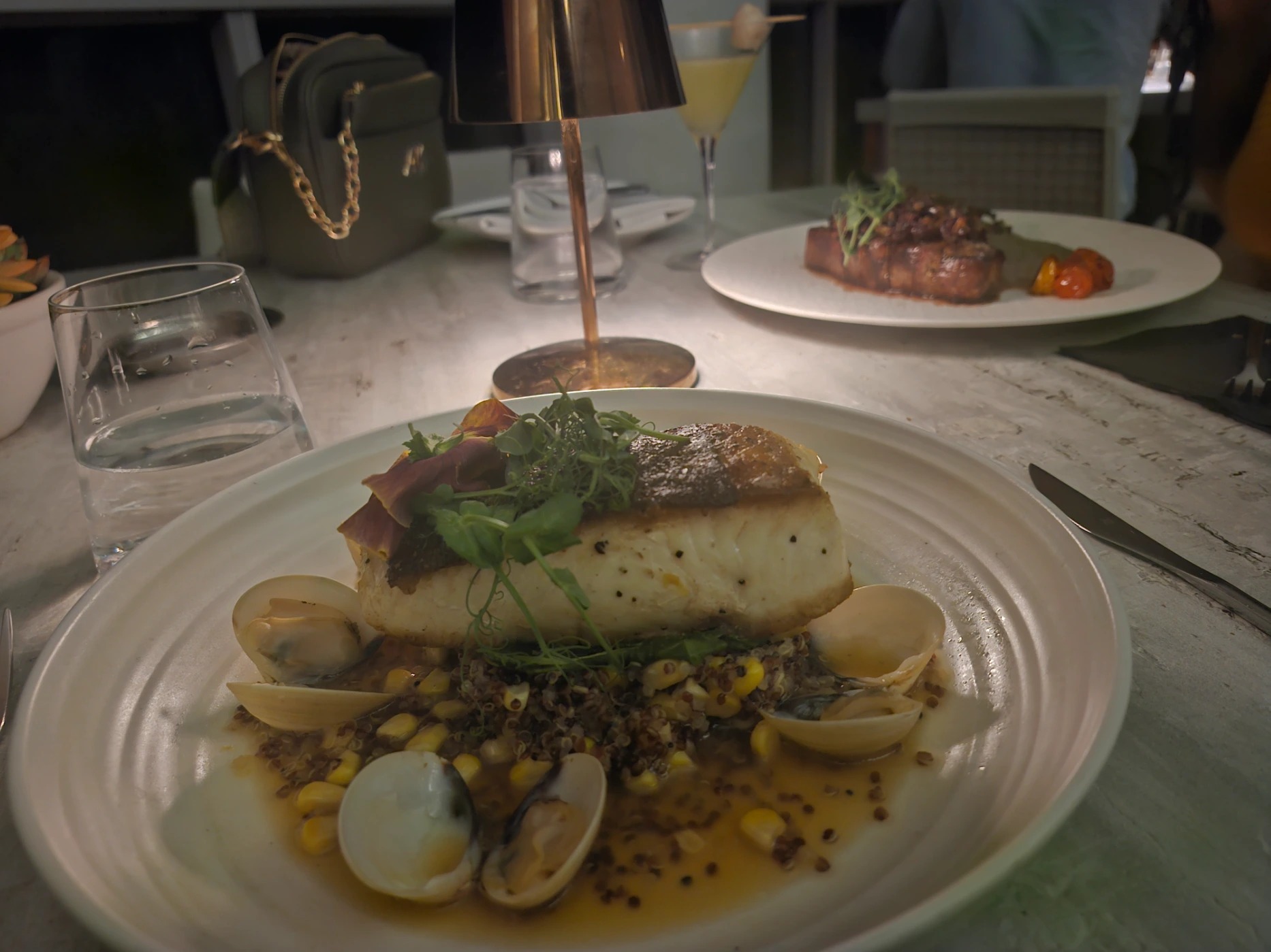 1000009784.jpg 1000009784.jpg