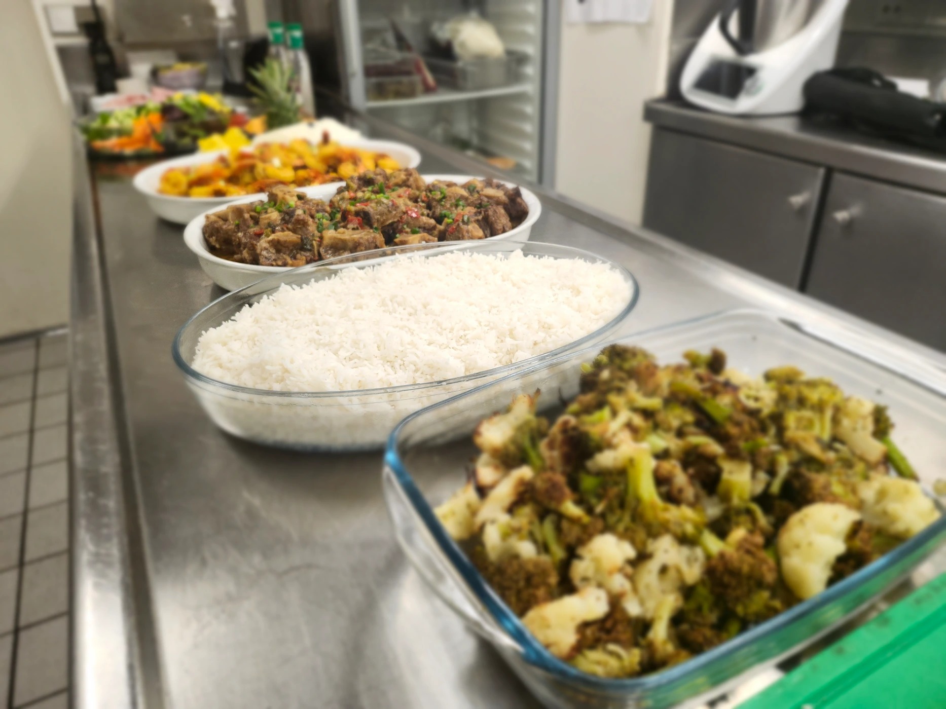 1000006768.jpg 1000006768.jpg