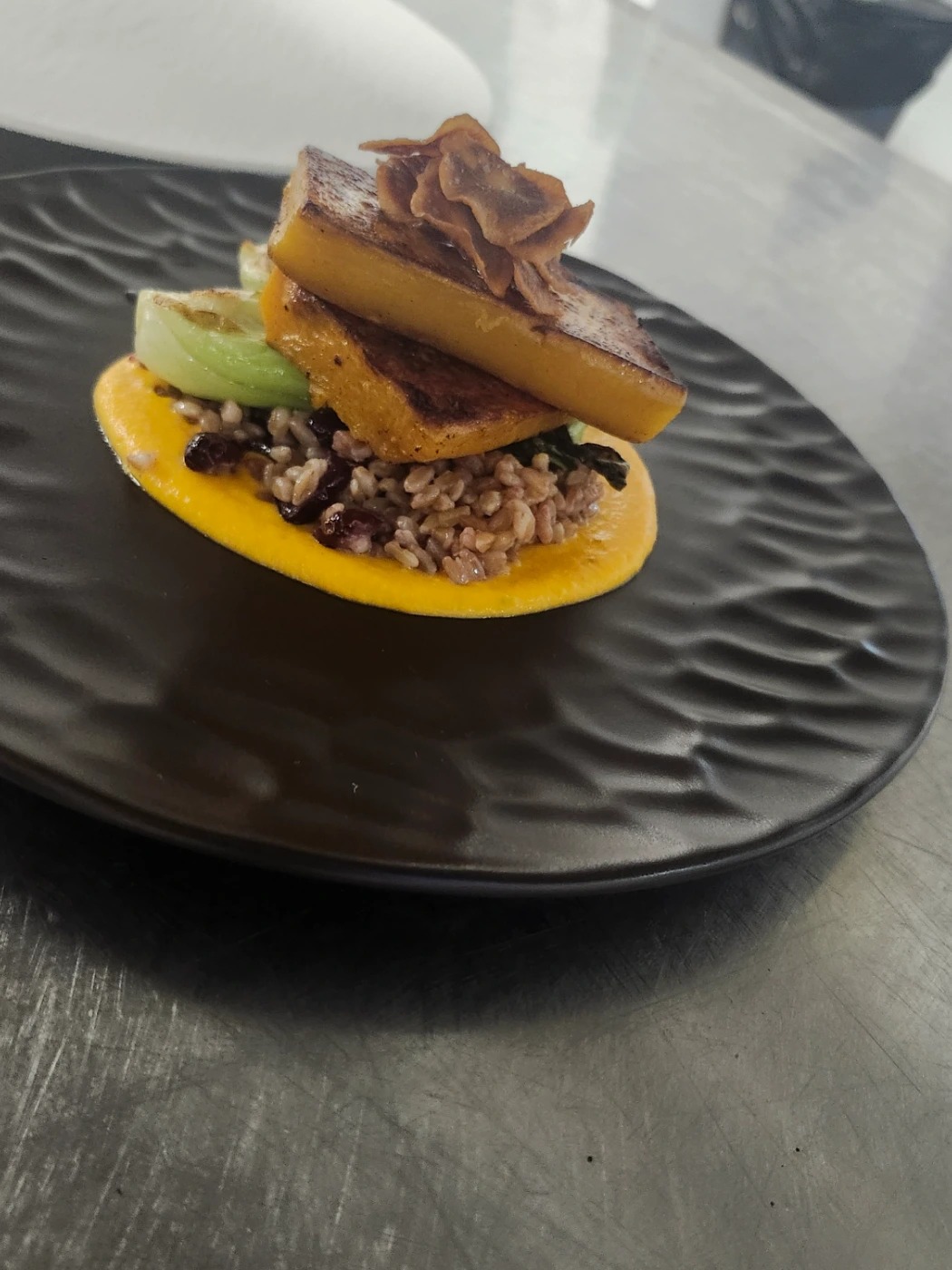 1000009421.jpg 1000009421.jpg