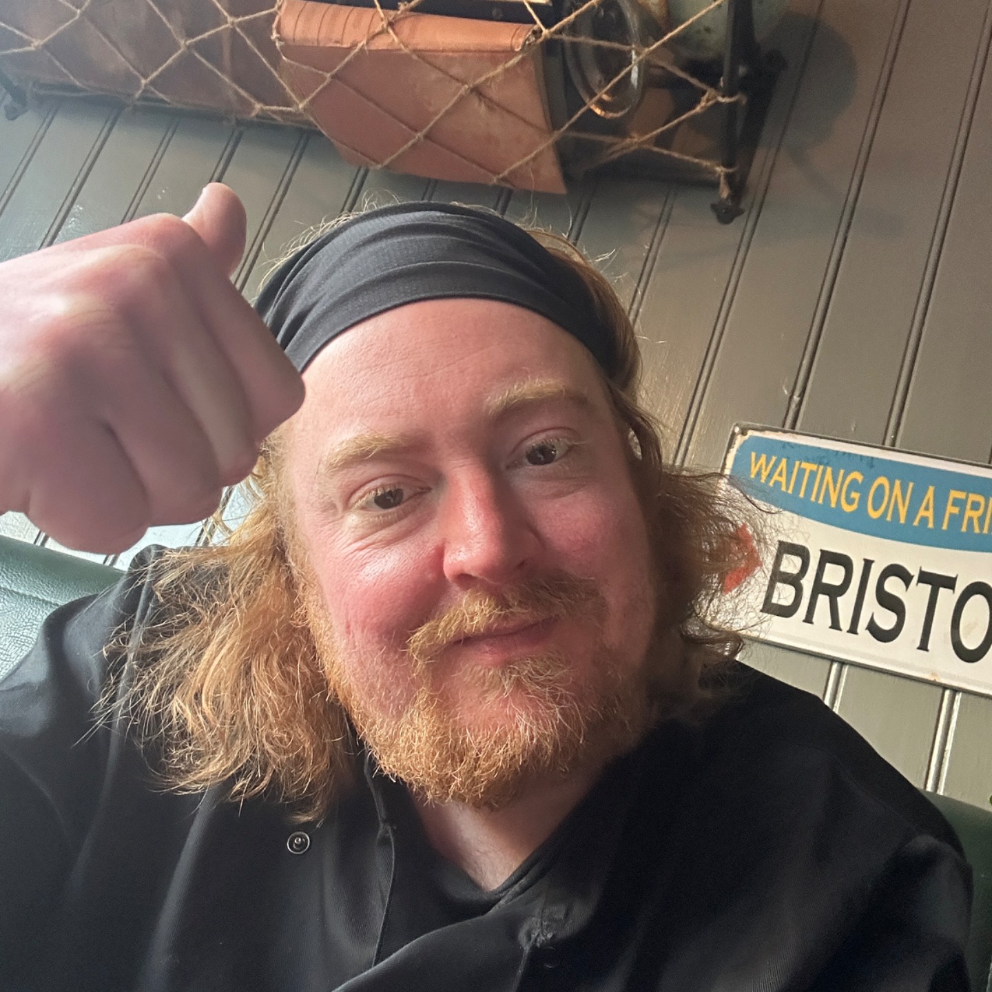 Photo from chef Louis Louis