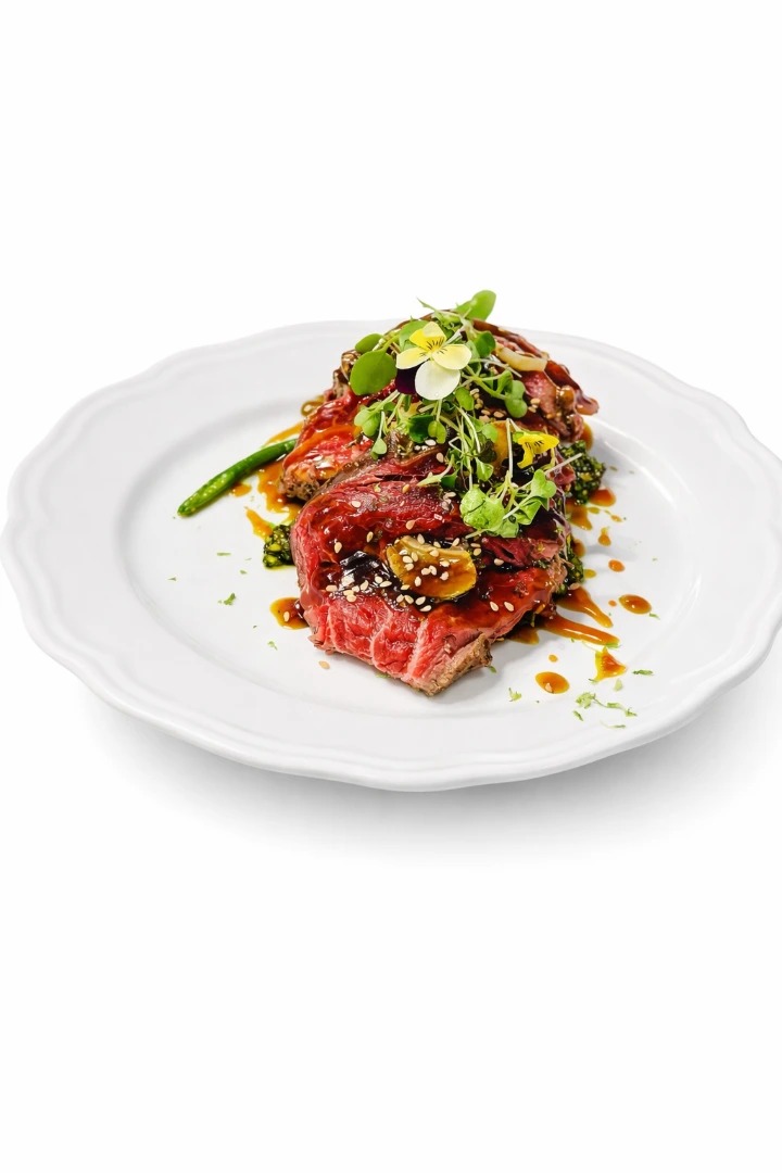 Mediterranean Modern Classics
