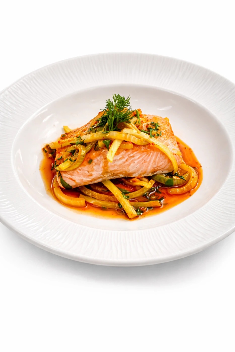 ChatGPT Image 31 dic 2025, 14_07_26.png