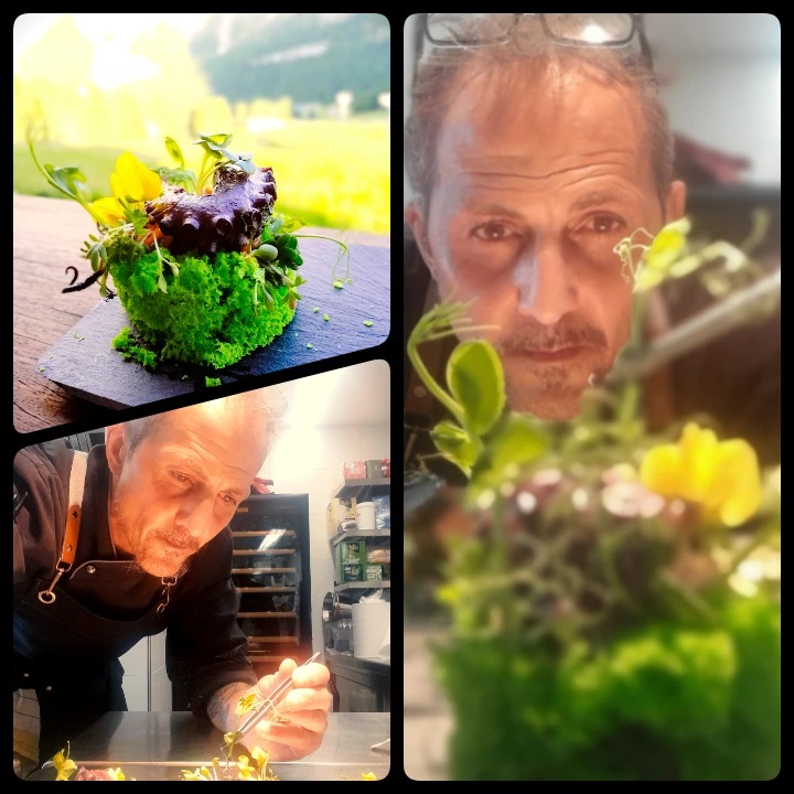 Foto di Giorgio Gulino