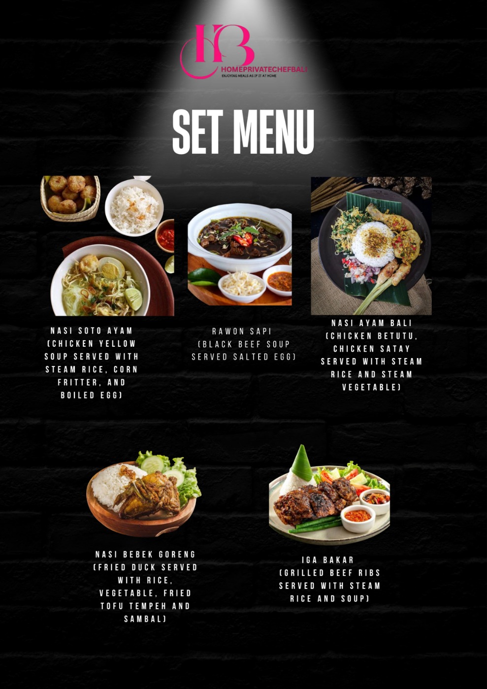 Black and White Bold Coming Soon Poster - 7.png