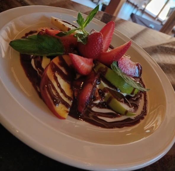 Captura de pantalla (678).png