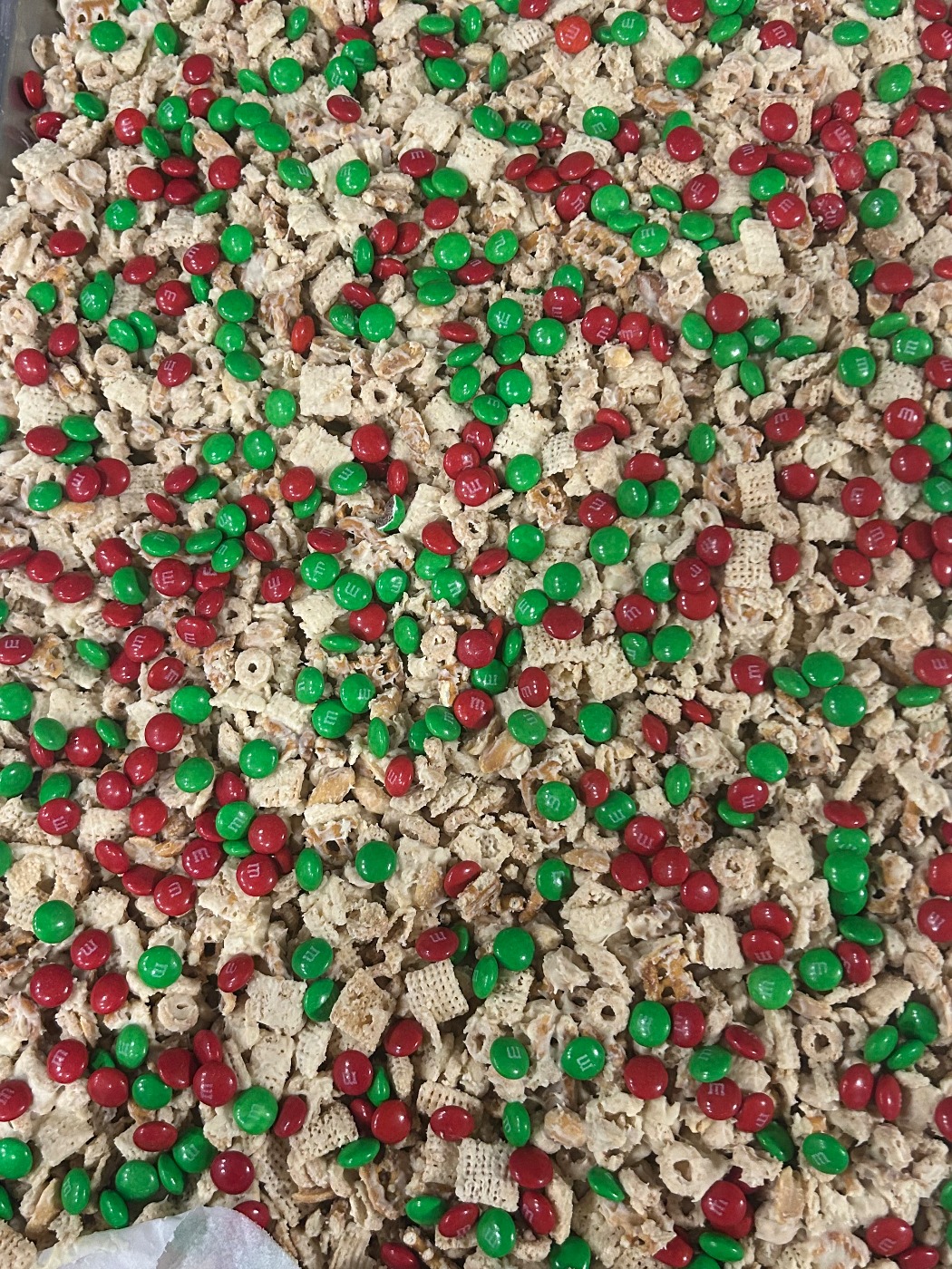 IMG_6900.jpeg IMG_6900.jpeg