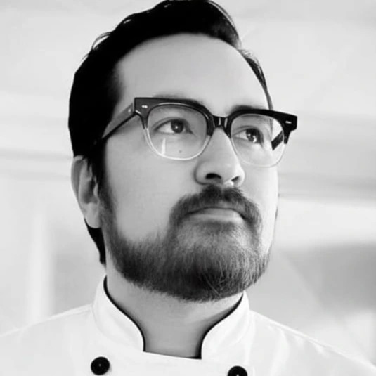 Foto de Victor Castillo Cardenas