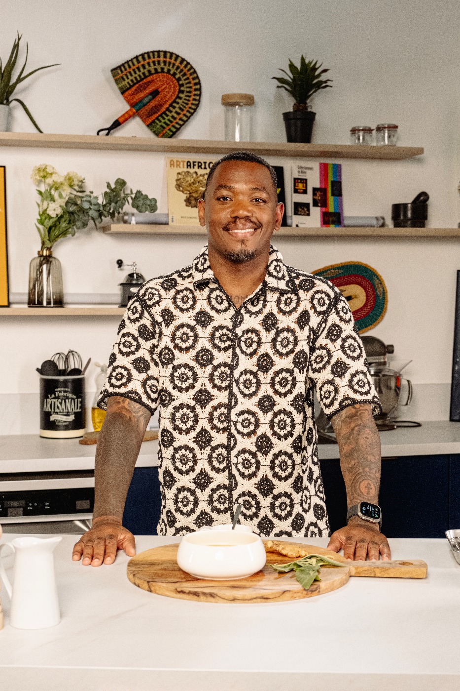 A Table avec Loïc_JPA-57_Original.jpeg