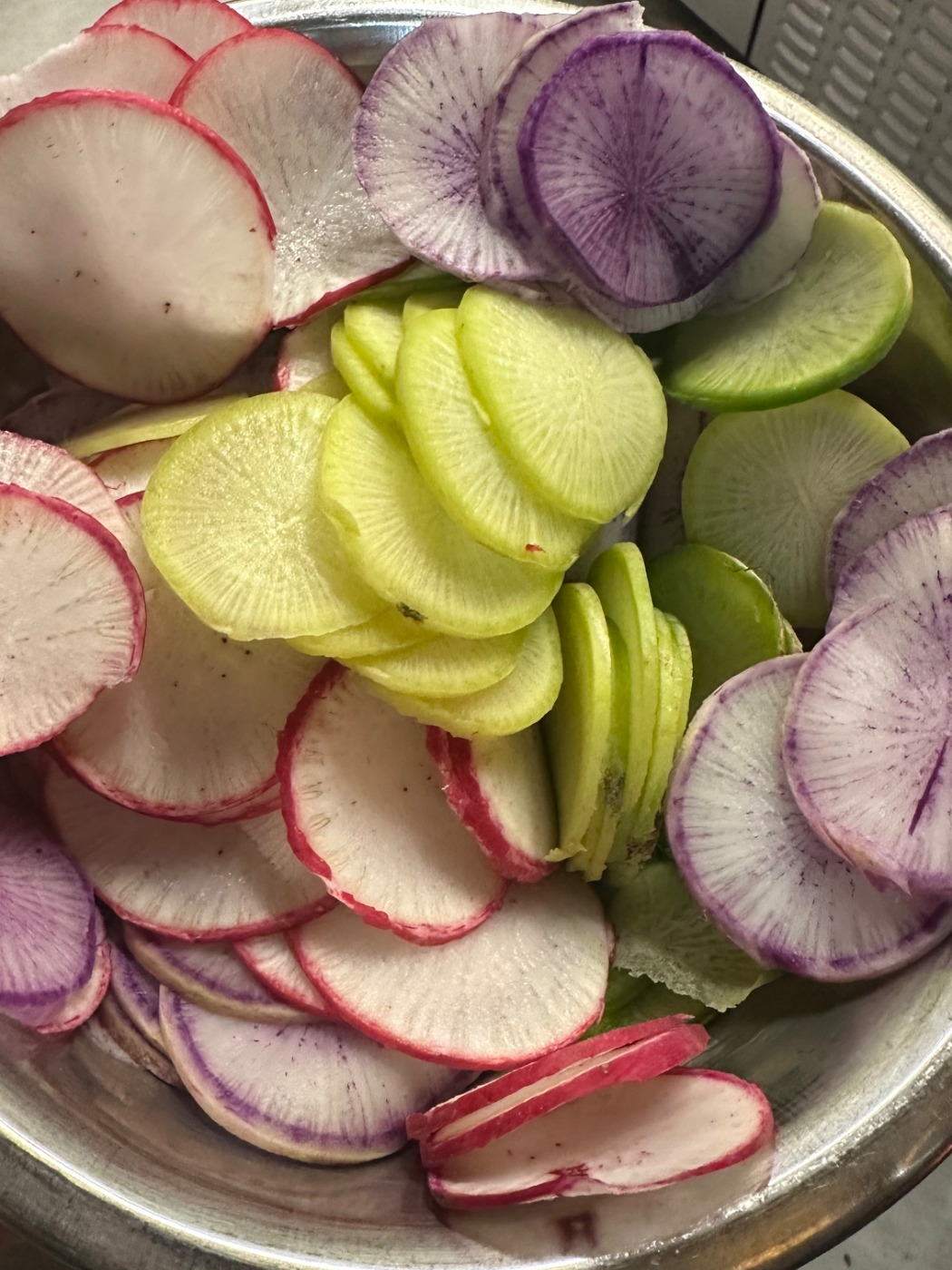 IMG_4659.jpeg IMG_4659.jpeg