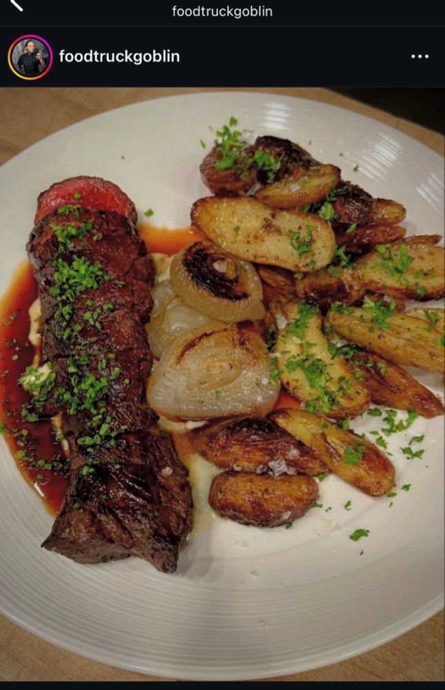 IMG_4940.png IMG_4940.png