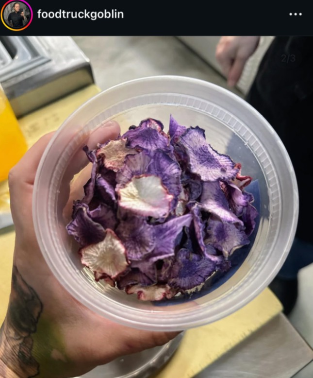 IMG_4941.png IMG_4941.png