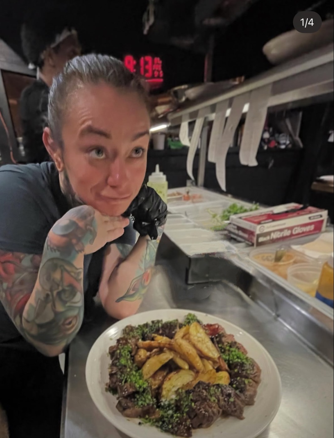 IMG_4939 Copy.jpeg IMG_4939 Copy.jpeg