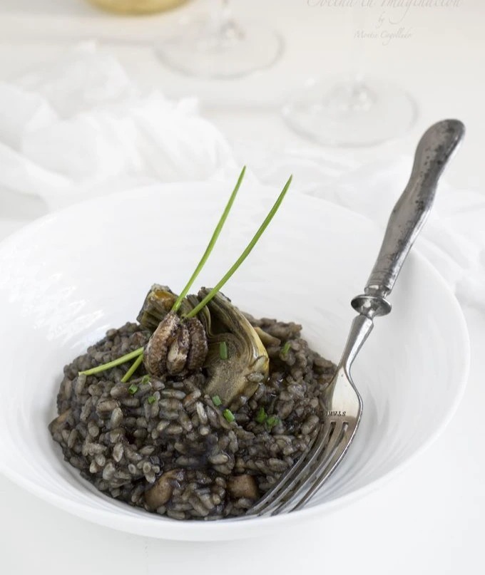 arroz-negro.jpg