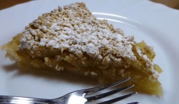 Tarta-de-almendras.png
