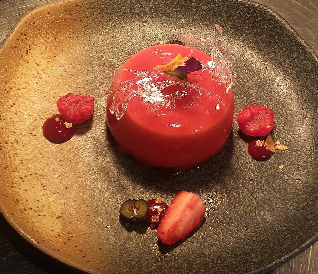 Strawberry Cheesecake.jpg Strawberry Cheesecake.jpg