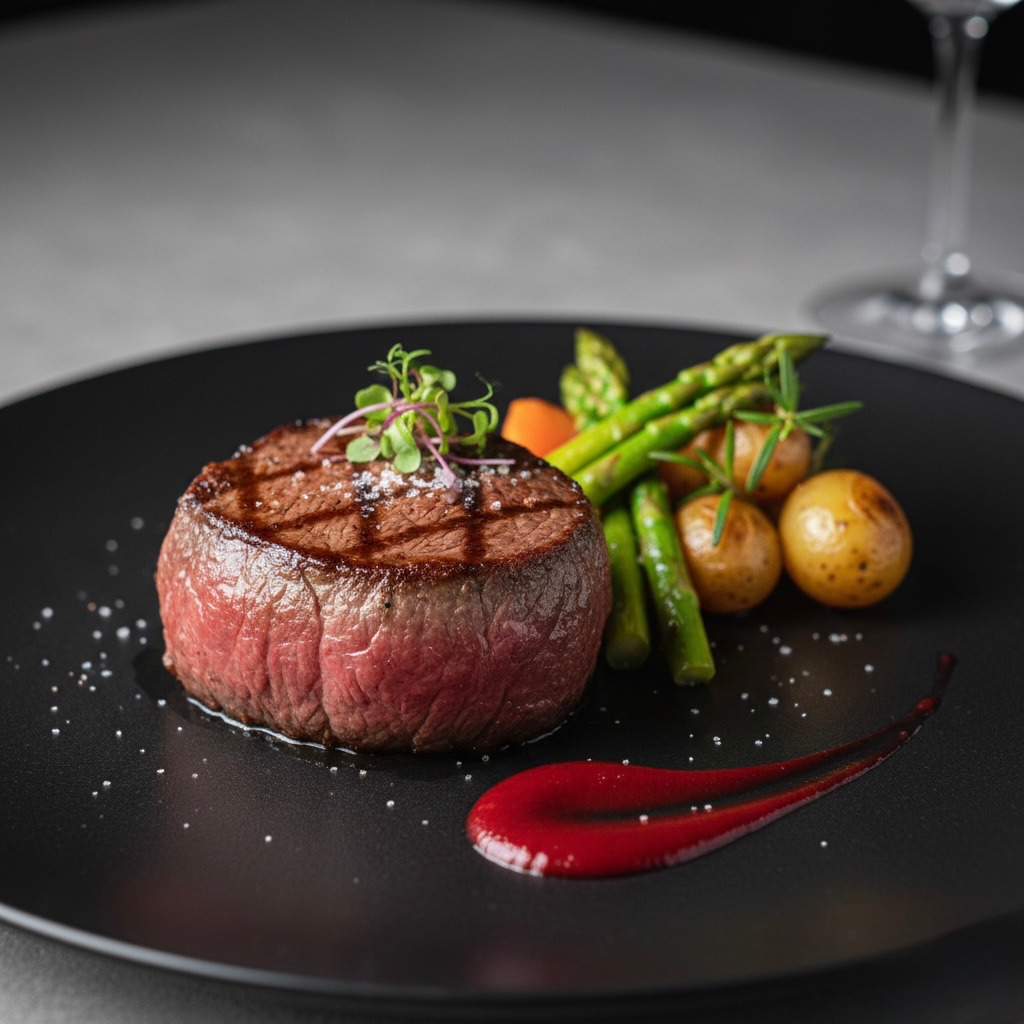 IMG_0990.jpeg IMG_0990.jpeg