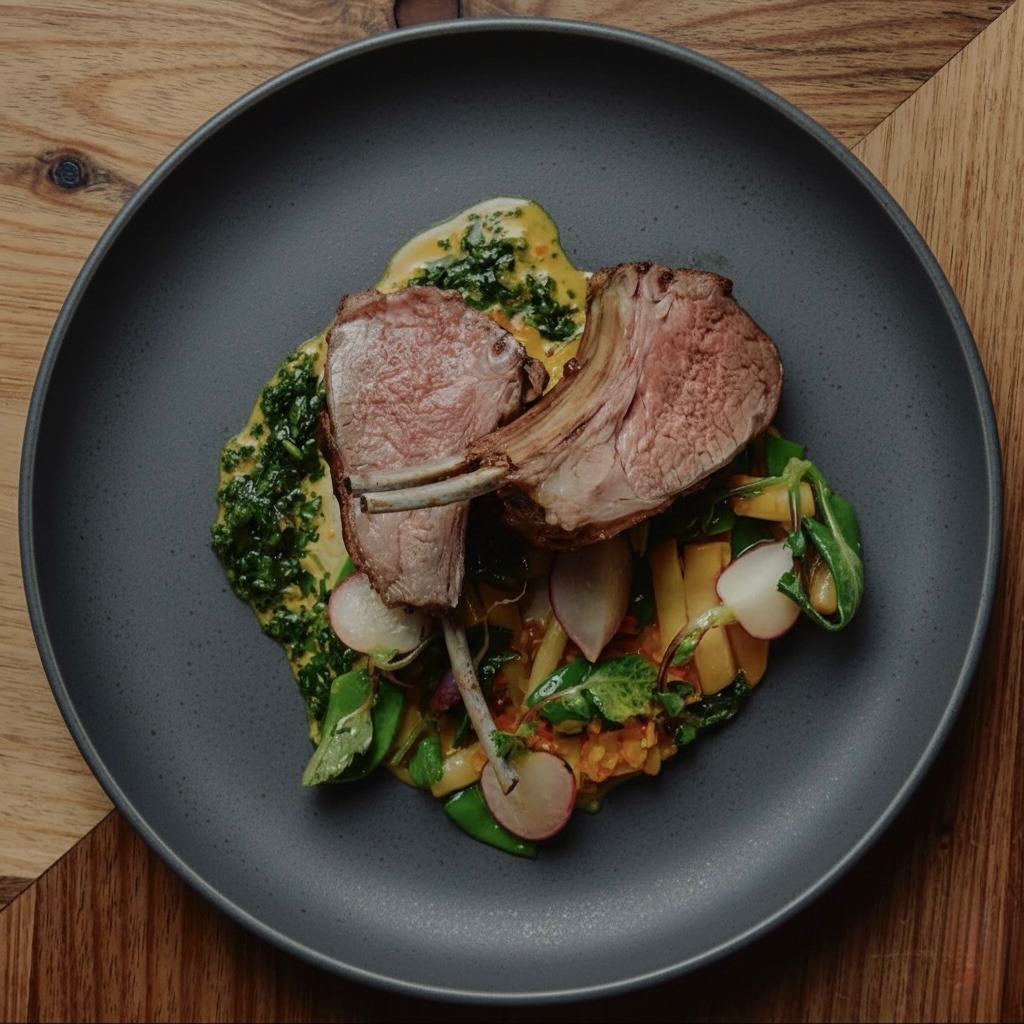 IMG_0989.jpeg IMG_0989.jpeg