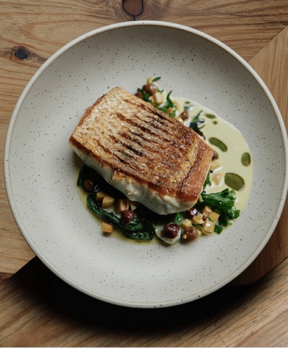 IMG_0988.jpeg IMG_0988.jpeg