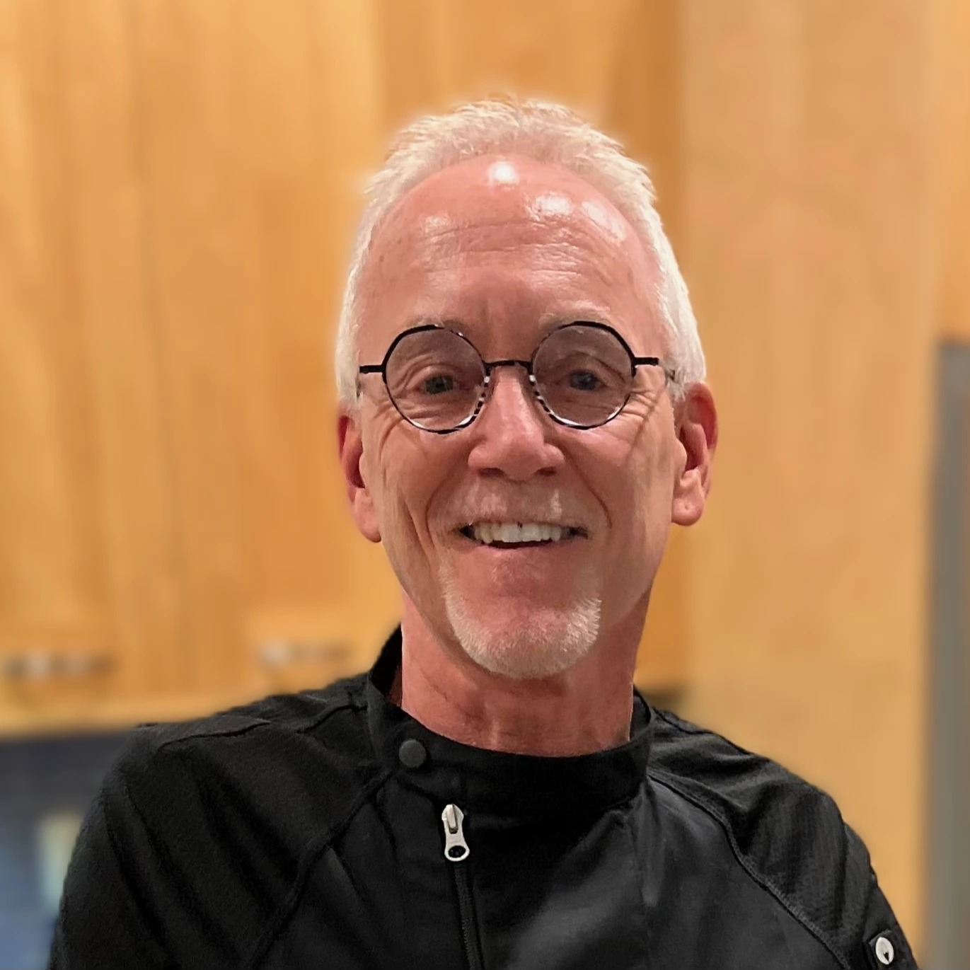 Photo from chef Charles Charles