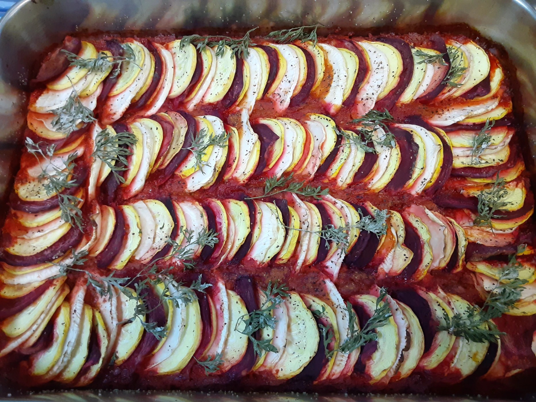 20220616_122802 - Copy.jpg