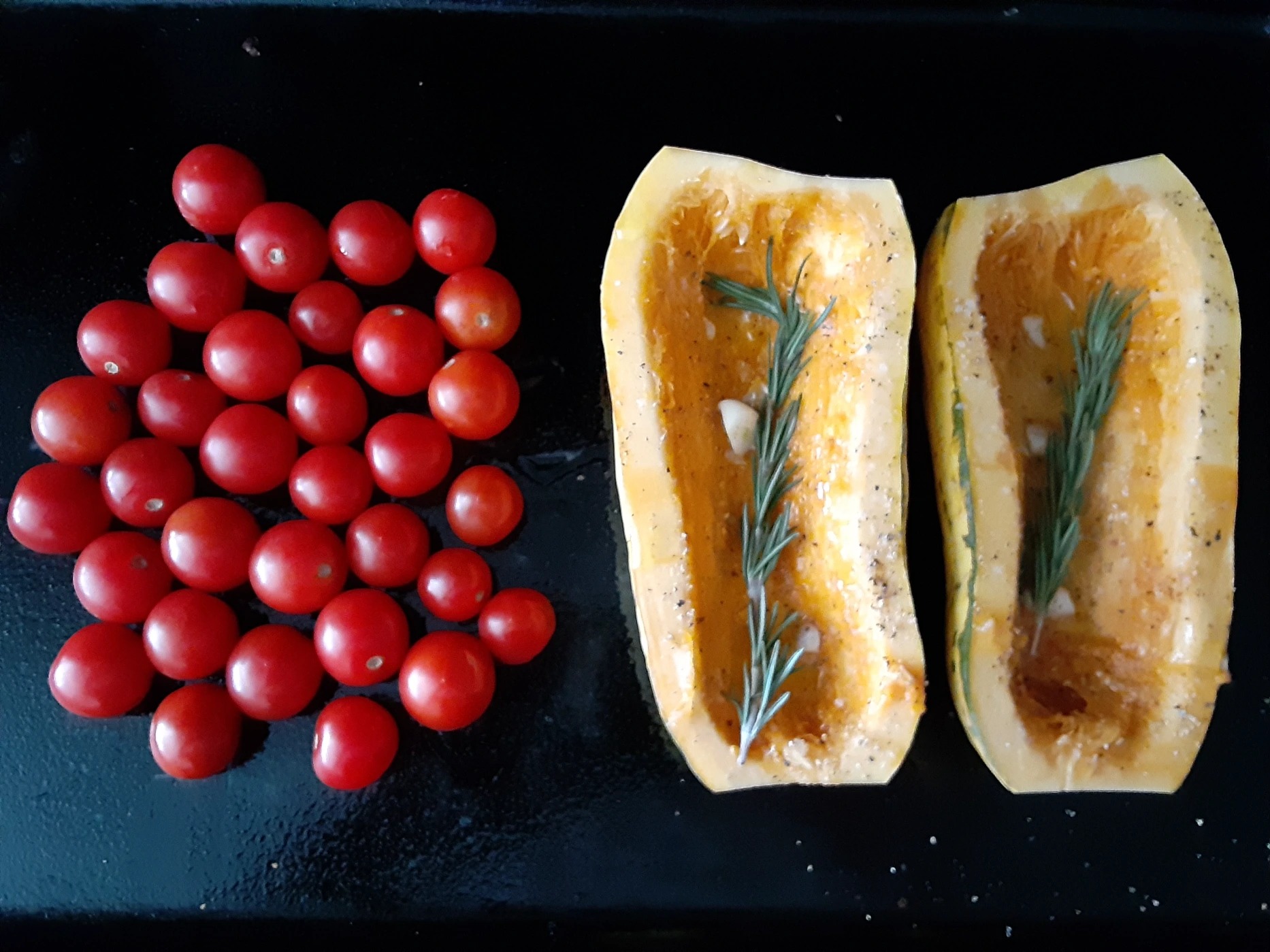 20201206_124753 - Copy.jpg