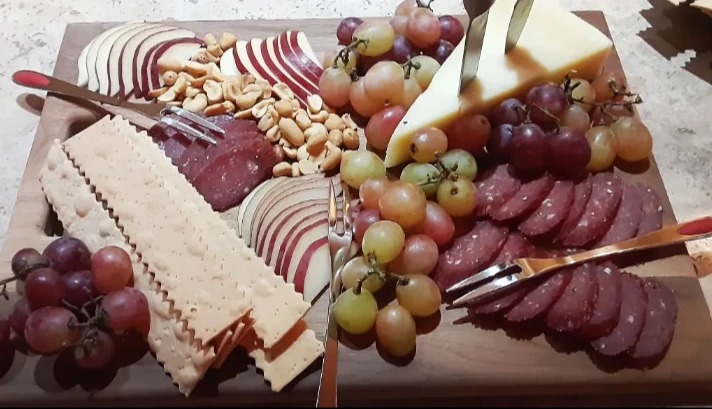 charcuterie.png