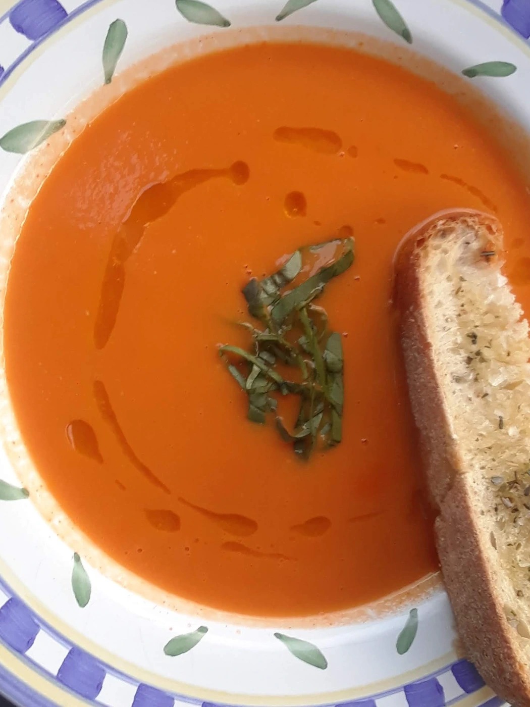 20190901_190725 - Copy.jpg