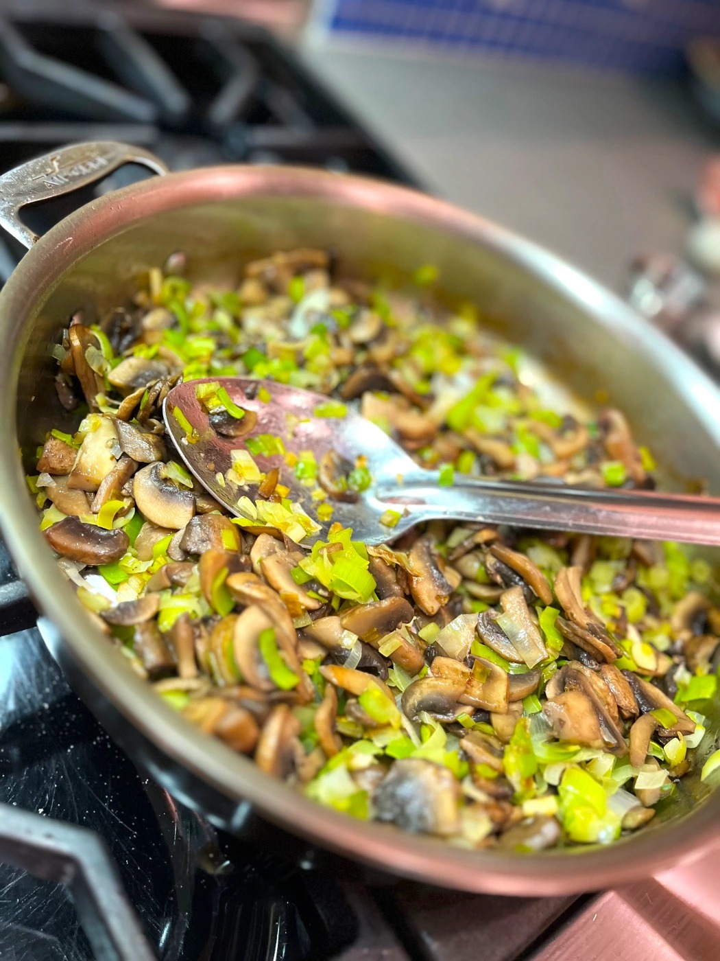 Mushrooms and Leeks.jpeg