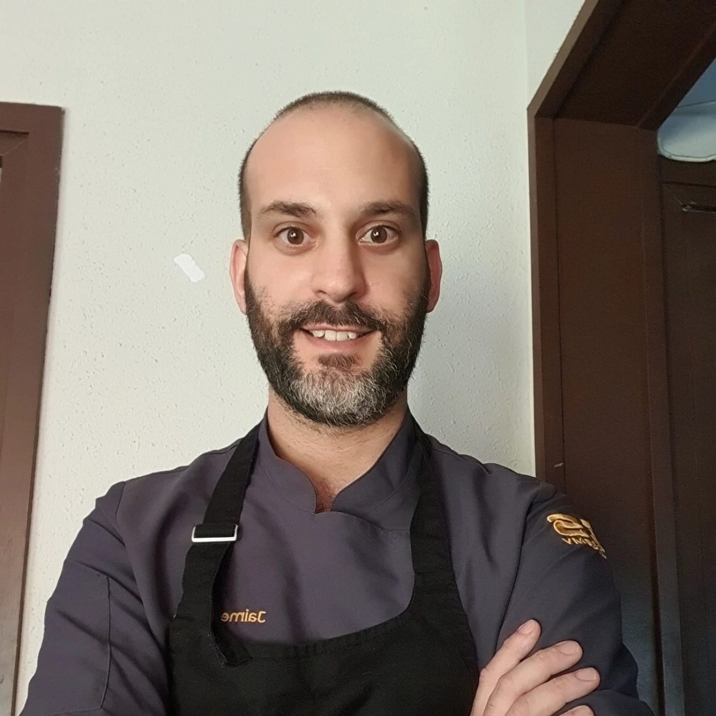 Foto de Jaime Garcia Padial