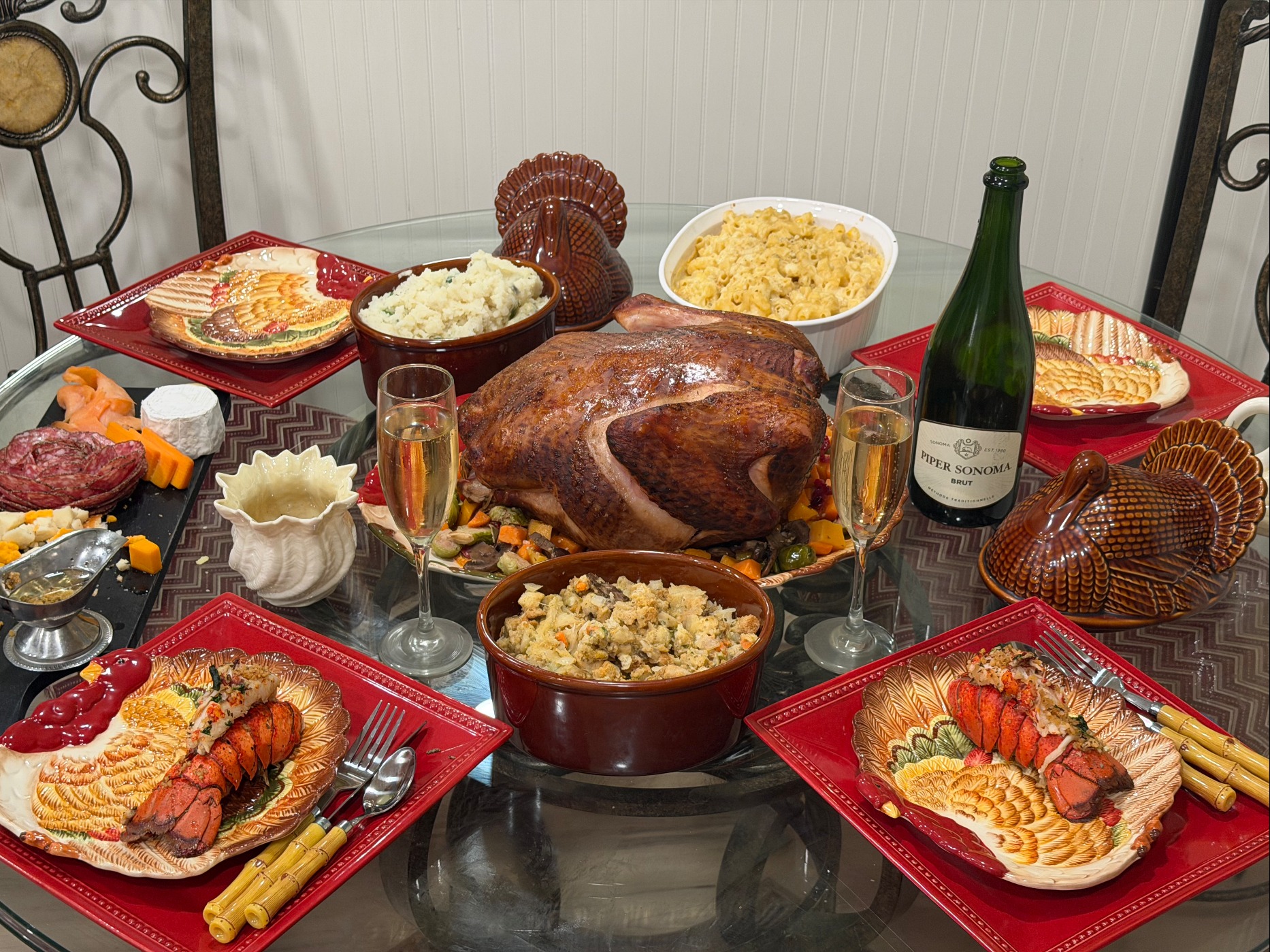 IMG_1303.jpeg IMG_1303.jpeg