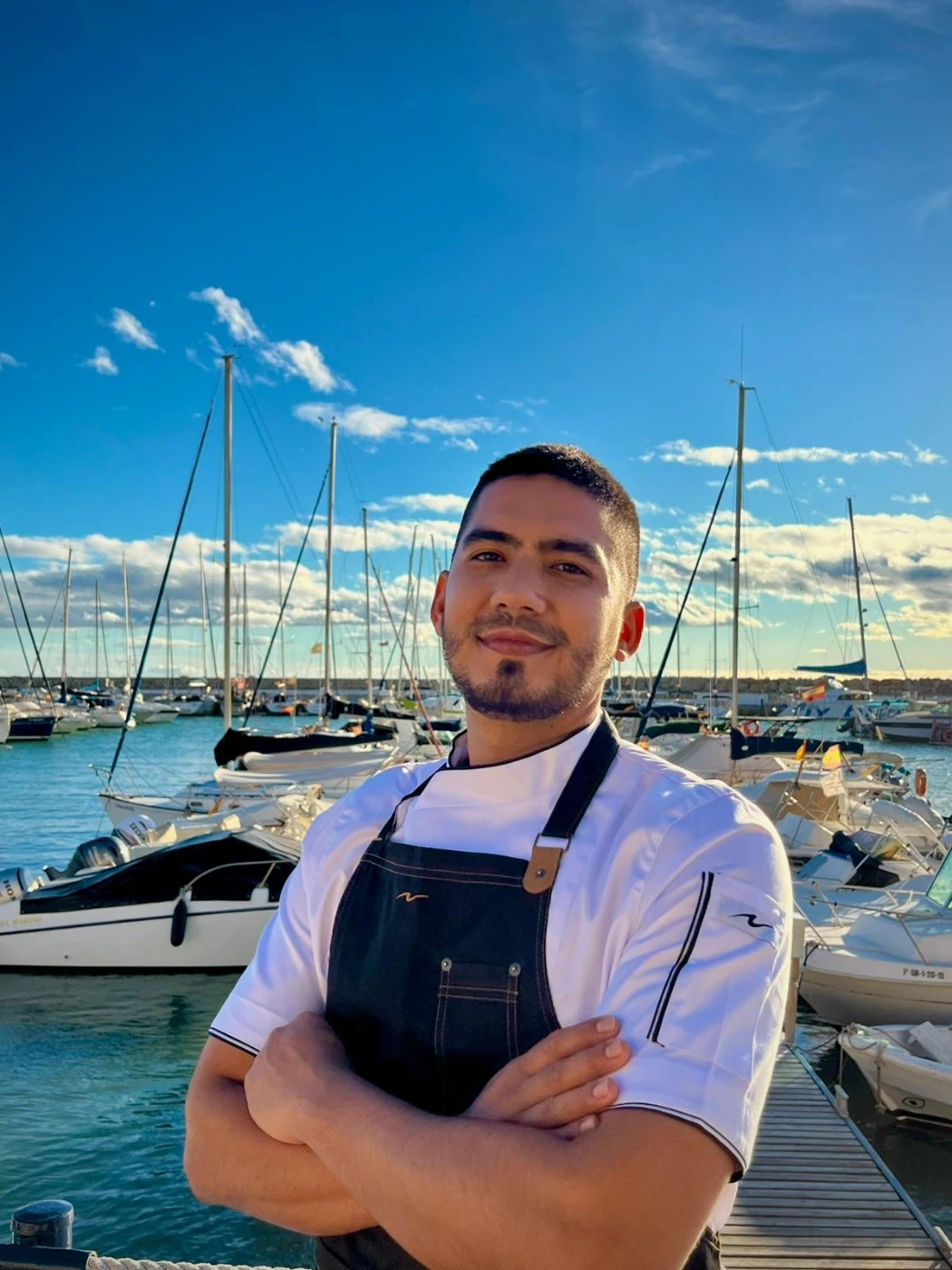 WhatsApp Image 2026-01-09 at 18.35.49.jpeg