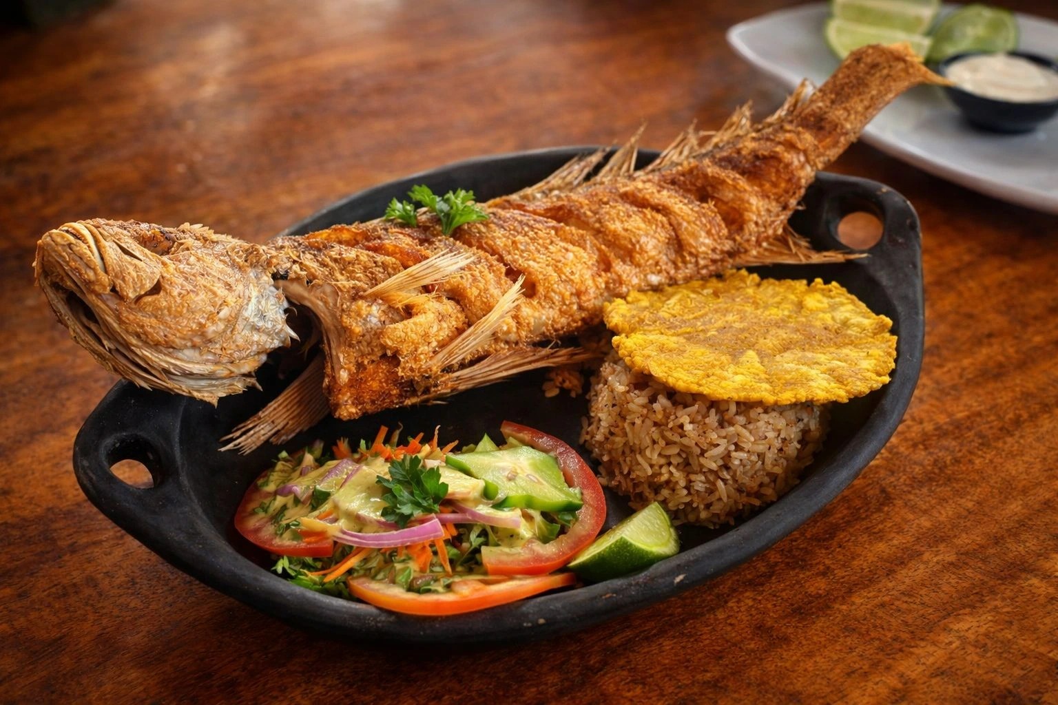 WhatsApp Image 2026-01-09 at 09.38.50.jpeg