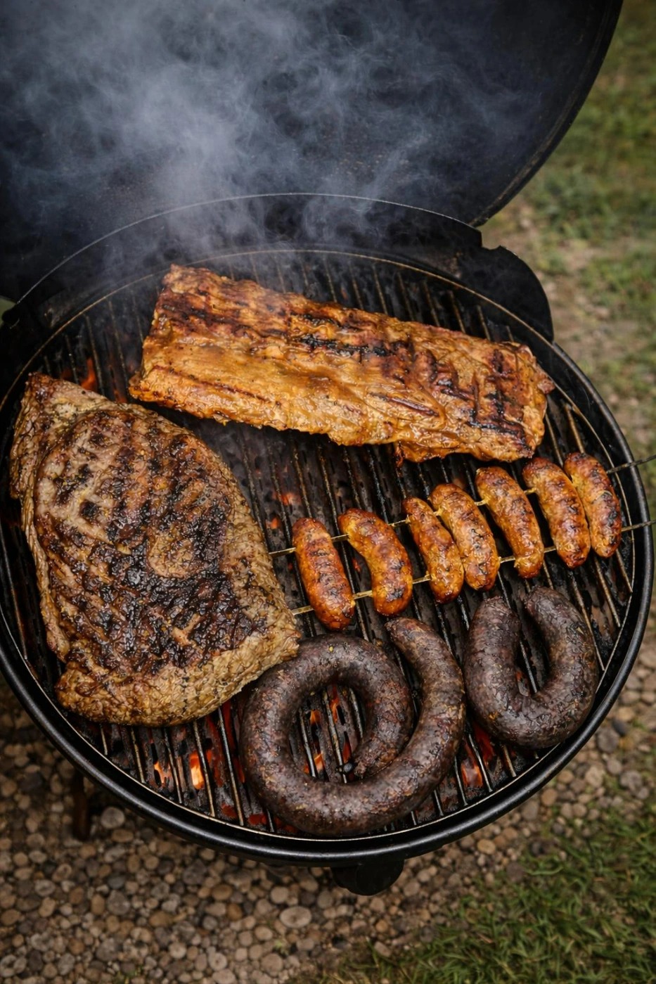 WhatsApp Image 2026-01-09 at 21.49.37.jpeg