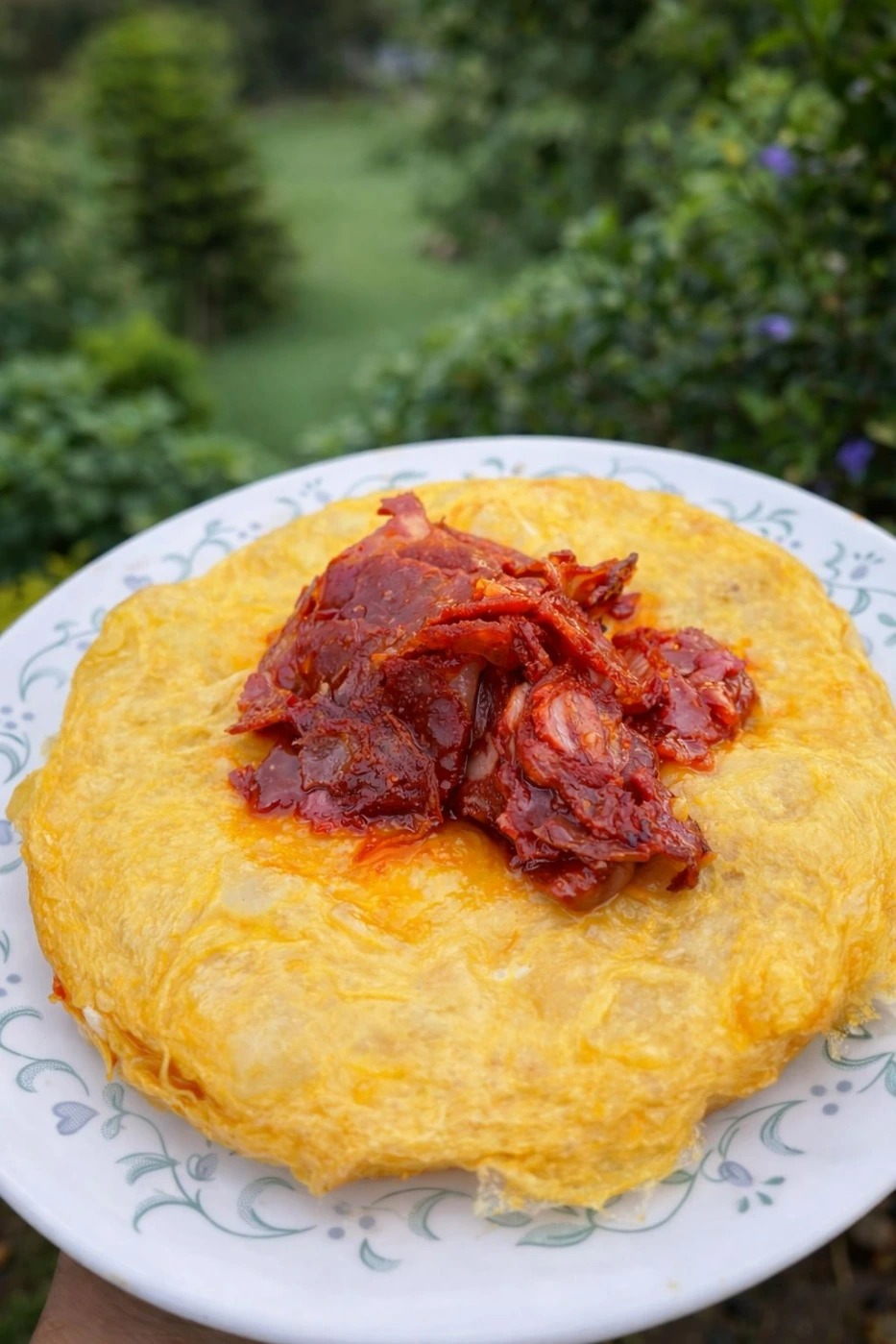 WhatsApp Image 2026-01-09 at 09.44.07.jpeg