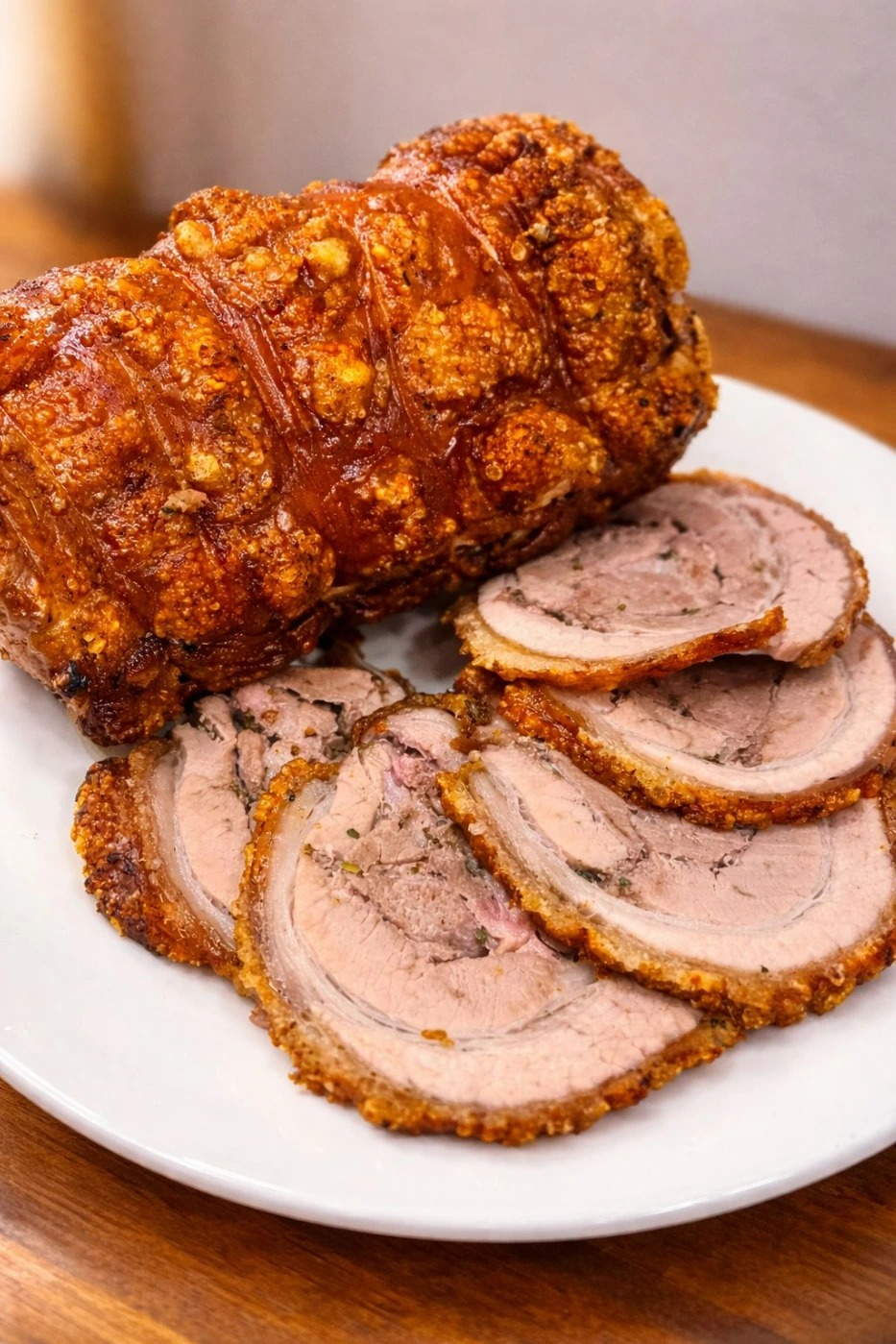 WhatsApp Image 2026-01-09 at 09.38.59.jpeg