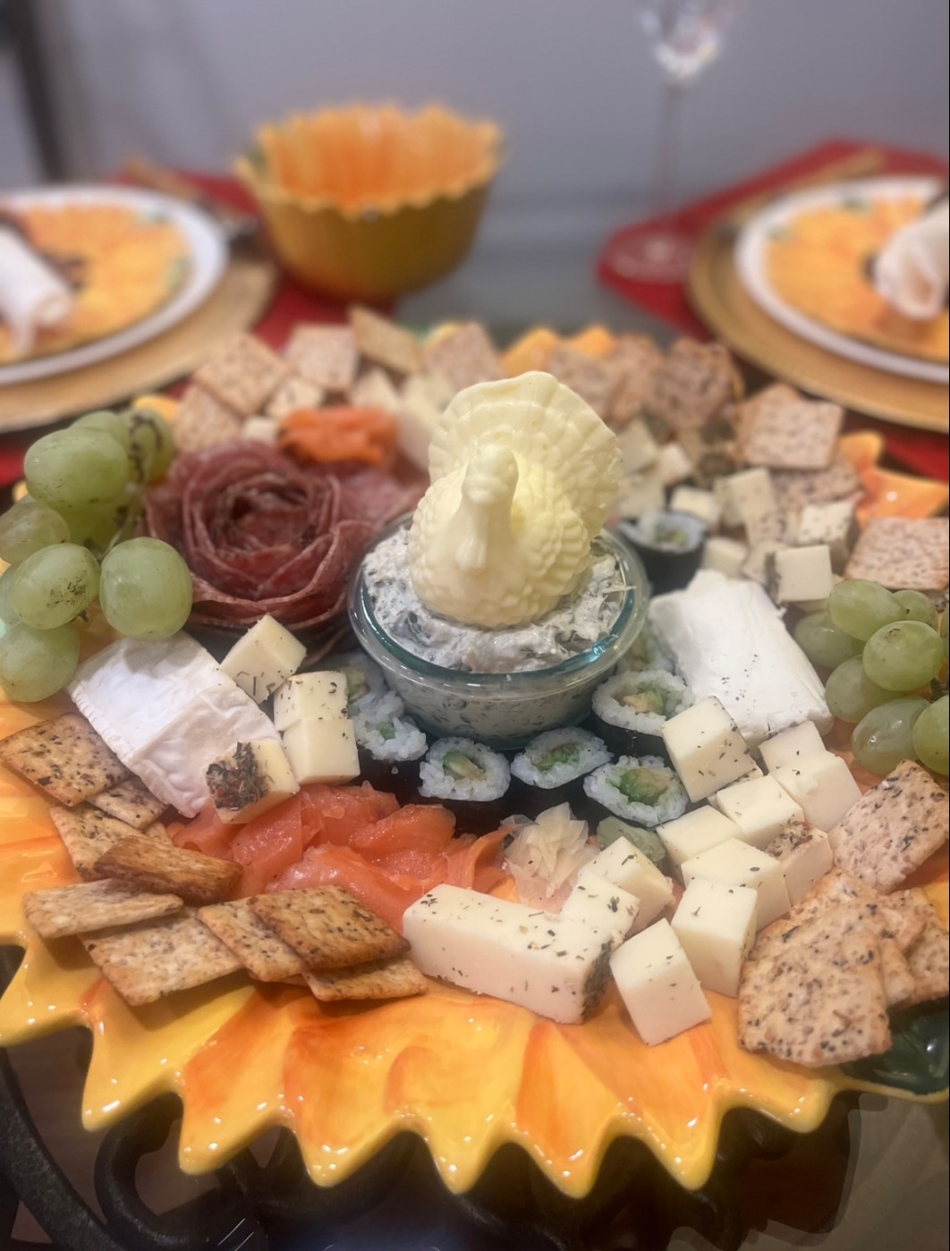 IMG_4681.jpeg IMG_4681.jpeg